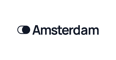 Digitale Gebäudedaten – Projektstandort Amsterdam Projektstandort Amsterdam